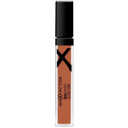 Max Factor Max Effect Gloss Cube 06 Chocolate Brown